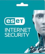 Resim Eset Internet Security 3 Cihaz 3 Yıl Dijital Aktivasyon 