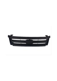 Resim Ford Ranger T6 Ön Panjur Izgara 2012-2015 