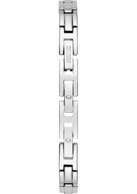 Resim Guess Gugw0756l1 Kadın Kol Saati Gri 