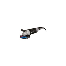 Resim Magmaweld Mgt 2600 Taşlama Makinesi 2600 W 180 Mm Profesyonel 