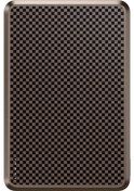 Resim Benks Mp15 Armorgo M-safe Şarj Özellikli Armortint Serisi Aramid Fiber Powerbank 15w 5000mah Gold 