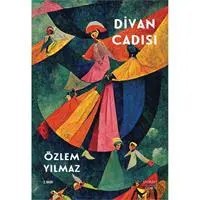 Resim Divan Cadısı 