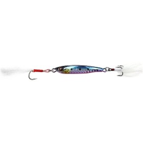 Resim Captain 3617 Small Hunter 3gr Lrf Jig Yem Renk:03 