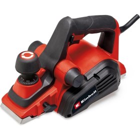 Resim Aylina Mey Ithalat® Te Pl 920 Elektrikli Planya 920 Watt 