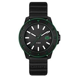 Resim Lacoste LAC2011412 Erkek Kol Saati 