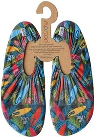 Resim Slipstop Unisex Deniz & Havuz Ayakkabısı Ss19140109 Deck 