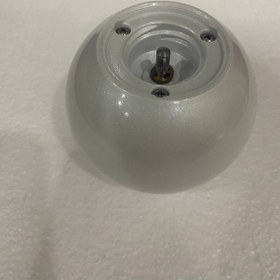 Resim Promidi Çırpıcı Gövde Grubu Pearlwhite 