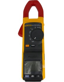 Resim Fluke 381 - Pensampermetre 