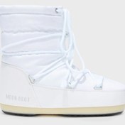 Resim Moon Boot Bayan Kar Botu 14600100 002 