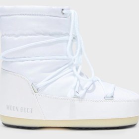 Resim Moon Boot Bayan Kar Botu 14600100 002 