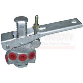 Resim Parcafix Fren Lımıtoru R9 R11 