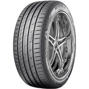 Resim Kumho 235/50R19 103W XL Ecsta PS71 Yaz Lastiği 2025 