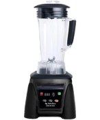 Resim By Kitchen - Vortex Bar Blender 3 Lt 30000rpm Vortex Pro -73519 