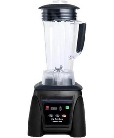 Resim By Kitchen - Vortex Bar Blender 3 Lt 30000rpm Vortex Pro -73519 