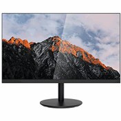 Resim LM24-A200 24" 100Hz 5Ms VGA+HDMI FullHD VA Vesa Monitör Dahua