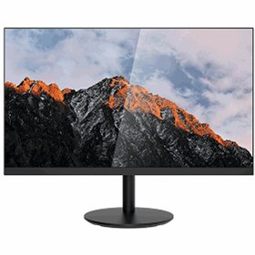 Resim LM24-A200 24" 100Hz 5Ms VGA+HDMI FullHD VA Vesa Monitör 