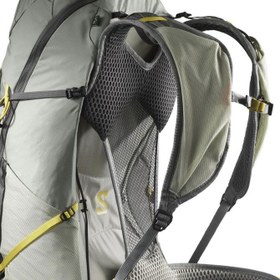 Resim Salomon Aerotrek 30 Erkek Sırt Çantası 