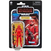 Resim Star Wars Vintage Collection Sith Trooper Figür 