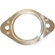 Resim ELRING 151170 Egzos Bogaz Contasi (WT856318) 