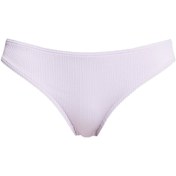 Resim Roxy Mind Of Freedom Full Bottom Kadın Pembe Bikini Alt 