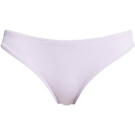 Resim Roxy Mind Of Freedom Full Bottom Kadın Pembe Bikini Alt 