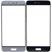 Resim Xiaomi Mi 5 Dokunmatik Okalı Ön Cam Touch Lens Kalite 