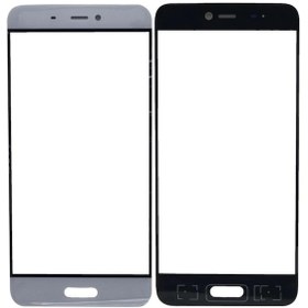 Resim Xiaomi Mi 5 Dokunmatik Okalı Ön Cam Touch Lens Kalite 