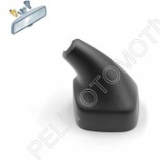 Resim Beetle İç Dikiz Aynası Kapağı Sol 1K0858547. 