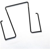 Resim Boya By Clp Kablosuz Yaka Mikrofonu Bel Klipsi 