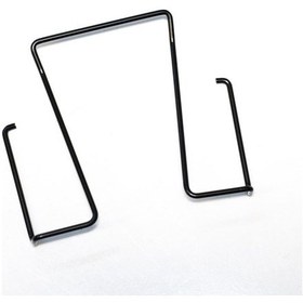 Resim Boya By Clp Kablosuz Yaka Mikrofonu Bel Klipsi 