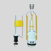 Resim Genel Markalar Japar Doğa Start -Stop Basmalı İç Takım 