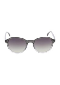 Resim Hawk Hw2262-02 51 Polarize Unisex Güneş Gözlüğü 
