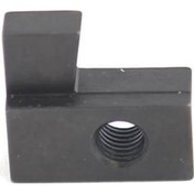 Resim Brother 814 İlik Stop Merdiveni (A)/ 141548-001 