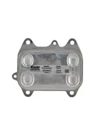 Resim Volkswagen / Audi / Seat Golf 6 / Polo / Caddy / Crafter / Transp 10951821 