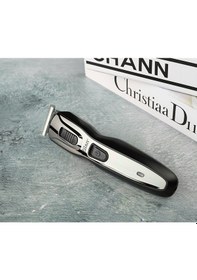 Resim Zln3857 11'i 1 Arada Hermes Kişisel Bakım Seti 