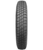 Resim Strial 195/60R16C 99/97T 201 
