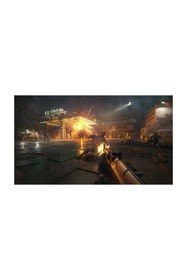 Resim Deep Silver SNIPER GHOST WARRIOR 3 SEASON PASS EDITION PS4 OYUN 