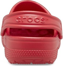 Resim Crocs 206991-6WC TerlikUnisex Çocuk 