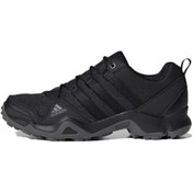 Resim Adidas Q46587 Terrex Ax2s Erkek Outdoor Spor Ayakkabı 001 