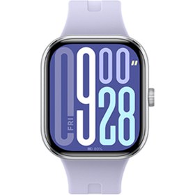 Resim Xiaomi Redmi Watch 5 - Mor Akıllı Saat (Xiaomi Türkiye Garantili) 