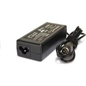 Resim Yazıcı Adaptörü 24 Volt 2,5 Amper 3 Pinli Diğer