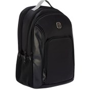Resim U.s Polo Sırt Çantası PLCAN25063 