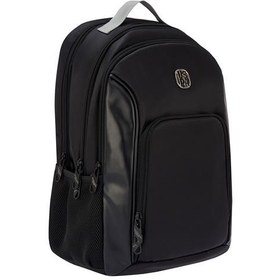 Resim U.s Polo Sırt Çantası PLCAN25063 