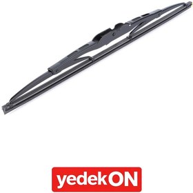 Resim AGCO Arka Cam Silecek Kolu - Valtra | VA406357 