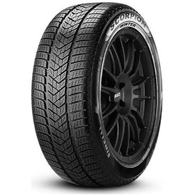 Resim Pirelli Scorpion Winter 325/35 R22 114V XL A8A Kış Lastiği 