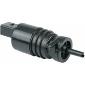 Resim Gpr Bmw E53 X5 Ön Cam Su Fiskiye Motoru (1999-2006) 