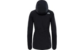Resim The North Face W Hıkestllr Pk Sl Jt Kadın Yağmurluk T93BVI 