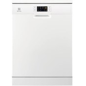 Resim ELECTROLUX ESF5512LOW 6 PROGRAMLI BULAŞIK MAKİNESİ 