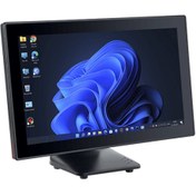 Resim POSTÜRK Postürk Tx-2150m 21.5'' Aıo M-touch Pos I5 4570 8gb 256ssd/w10 Pr 