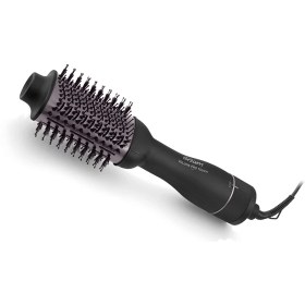 Resim Arzum AR5106 Volume Pro Touch Hava Üflemeli Şekillendirici - Siyah 